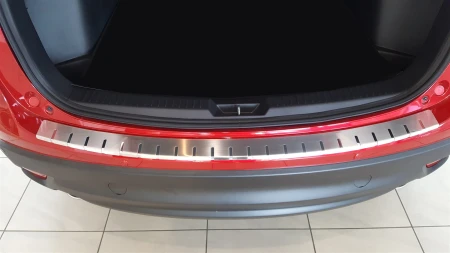 Mazda_CX-5_I_25-3674_01.jpg