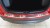 Mazda_CX-5_I_25-3674_01.jpg