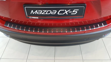 Mazda_CX-5_I_30-3674-01.jpg
