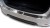 Mazda CX-60_2022-_25-7304 (1).JPG