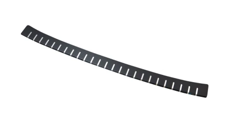 Mercedes Citan II_2021-_30-7292.jpg