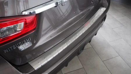 Mitsubishi_ASX_2FL_25-5580-02 (1).JPG
