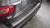 Mitsubishi_ASX_2FL_25-5580-02 (1).JPG