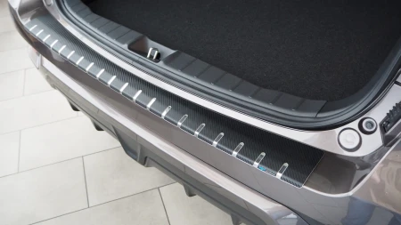 Mitsubishi_ASX_2FL_30-5580-01.JPG