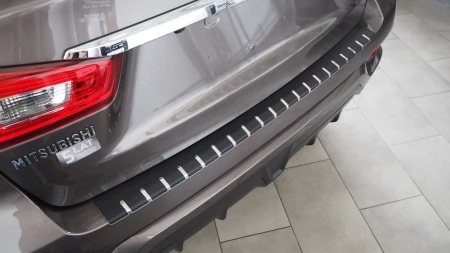 Mitsubishi_ASX_2FL_30-5580-02.JPG