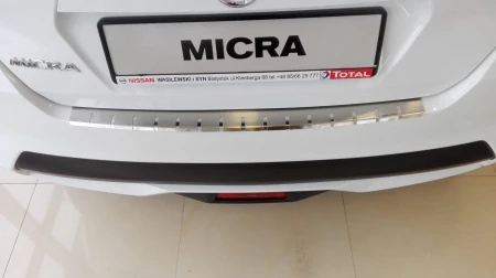 Nissan_Micra_V_25-5558_01.jpg