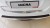 Nissan_Micra_V_25-5558_01.jpg