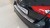 Nissan_Pulsar_25-4029-02.jpg