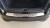 Nissan_Pulsar_25-4029-01.jpg