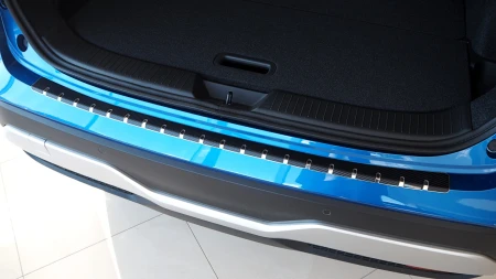 Nissan Qashqai lll_2021-_30-7285 (1).jpg