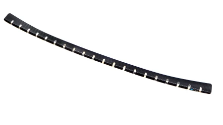 Nissan Qashqai III_2021-_30-7285.jpg