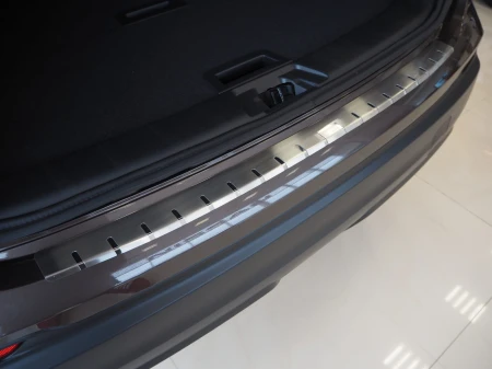 Nissan Qashqai II FL_25-5564-01.JPG