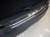 Nissan Qashqai II FL_25-5564-01.JPG
