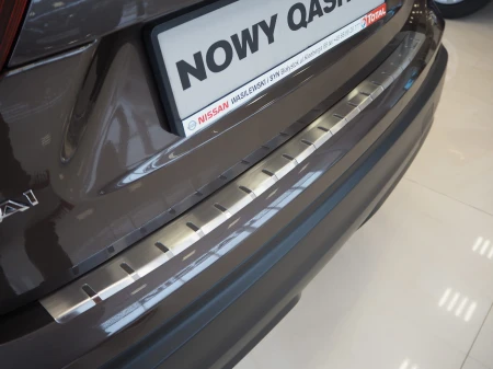 Nissan Qashqai II FL_25-5564-02.JPG