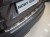Nissan Qashqai II FL_25-5564-02.JPG