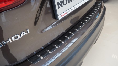 Nissan_Qashqai II_FL_30-5564_02.JPG