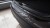 Nissan_Qashqai_II_FL_30-5564_01.JPG