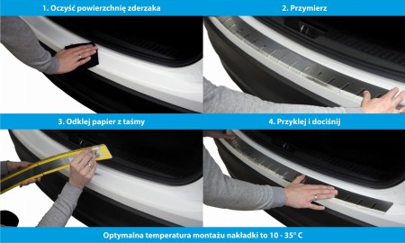 INSTRUKCJA MONTAŻU.jpg