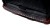 Nissan Townstar, Citan ll, Kangoo lll_2022-_30-7292.JPG