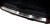 Nissan Townstar, Citan ll, Kangoo lll_2022-_25-7292.JPG