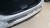 Nissan_X-Trail_III_T32_25-4020.jpg