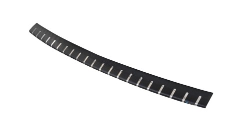 Przejdź do produktu Nakładka na zderzak Nissan X-Trail III T32 FL 2017-21