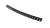 Nissan_X-Trail_III_(T32)_FL_30-5568_02.JPG