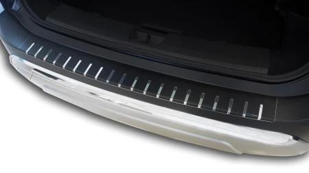 Nissan X-Trail IV (T33)_2022-_30-7298 (1).JPG