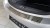 Opel_Corsa_E_25-5537_02.jpg