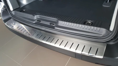 141673.jpg