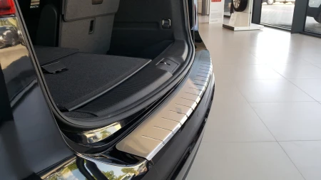 Seat_Alhambra_II_25-3618-02.jpg
