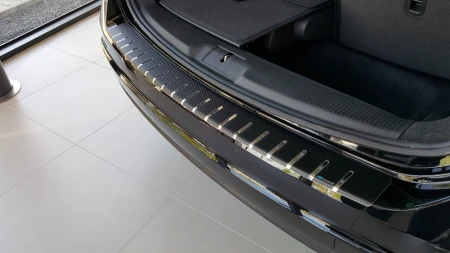 Seat_Alhambra_II_30-3618-01.jpg