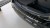 Seat_Alhambra_II_30-3618-01.jpg