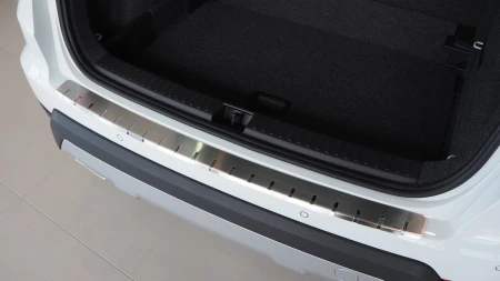 Seat_Arona_25-7254_01.JPG