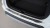 Seat_Arona_25-7254_01.JPG