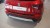 Seat_Arona_30-7254_06.JPG