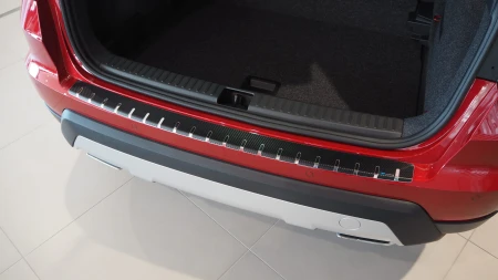 Seat_Arona_30-7254_02 (1).JPG