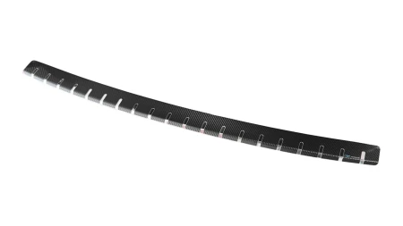 Seat_Arona_30-7254_02.JPG