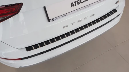 Seat_Ateca_30-5554_02.JPG