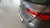 Seat_Leon_III_Kombi-25-4038-02.jpg