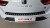Seat_Leon_III_Kombi_30-4038_02.jpg