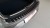 Seat_Leon_III_Kombi_30-4038_01.jpg