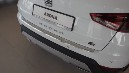 Seat_Arona_25-7254_03 (1).JPG