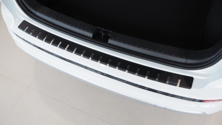 Seat_Ateca_30-5554_01.JPG
