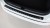 Seat_Ateca_30-5554_01.JPG