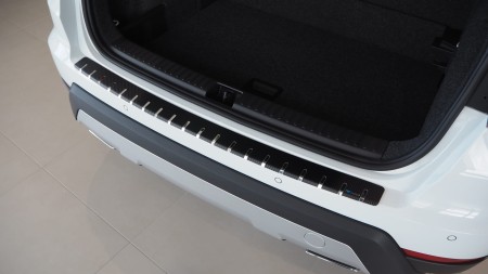 Seat_Arona_30-7254_01 (1).JPG