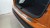 Seat_Ateca_25-5554-01 (2).jpg