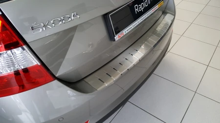 Skoda_Rapid_Spaceback_25-5543.jpg