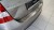 Skoda_Rapid_Spaceback_25-5543.jpg