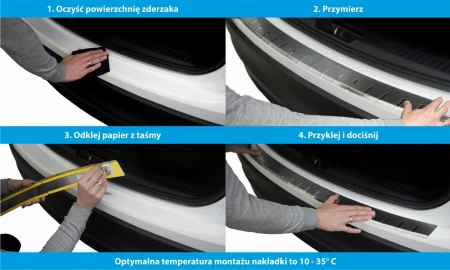 INSTRUKCJA. MONTAŻU.jpg